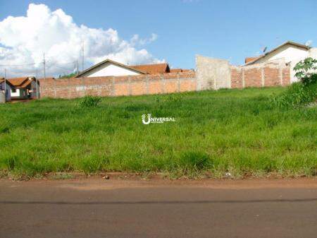 Apto Cobertura à venda no Centro: 